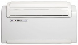 Olimpia Splendid Unico inverter 9 SF