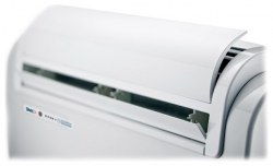Olimpia Splendid Unico inverter 9 SF