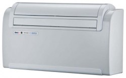 Olimpia Splendid Unico inverter 9 SF