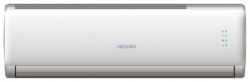 NeoClima NS/NU-24ASN