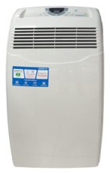 Polaris PMA 0912