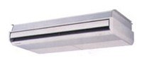 Fujitsu ABY24RGB