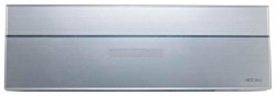 NeoClima NS/NU-07AHY
