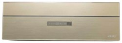 NeoClima NS/NU-07AHY