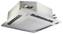 Hisense AUC-24UX4SEA