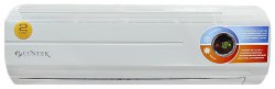 CENTEK CT-5307