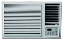 Erisson EC-W12C3