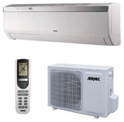 Aermec HWI180E / HWI180C