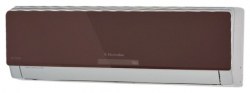 Electrolux EACS-07HG