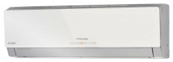 Electrolux EACS-07HG