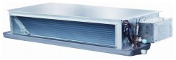 Haier AD18LS1ERA / 1U18FS1ERA