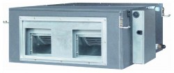 Haier AD482AHERA / AU48NAIERA