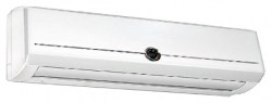 RENOVA CHW-09D