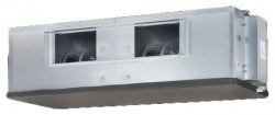 Hitachi RPI-40MH1 / RAC-40MH1(W)