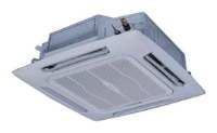 Vertex VCR-24U1/VKR-24