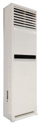 Vertex GSI-48/GCUF-48U3