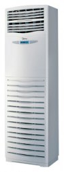 Midea MFE-60ARN1