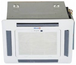 Aerotek AM-18CS4/V