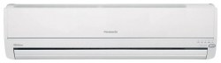 Panasonic CS-E24HKD / CU-E24HKD