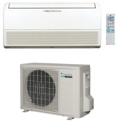 Daikin FLXS35B / RXS35L
