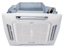 DAX D5KS60H/D5LC60H
