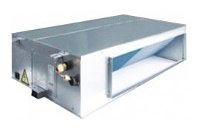 Vertex GDI24/GCU24U1