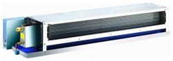 Carrier 42CXH052 / 38YL052