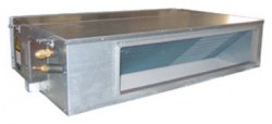 Vertex VPD-60S3 / VPC-60SU3