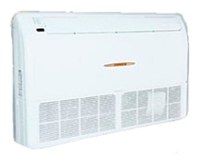 Vertex GFI60/GCU60U3