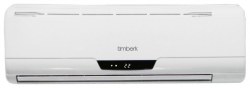Timberk AC TIM 07H S11