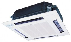Gree KFR-50ТW/A1