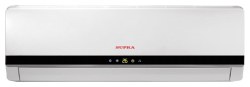 SUPRA AC-CS410-24HG