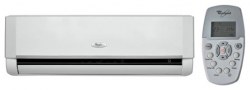 Whirlpool AMD 039