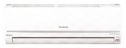 Panasonic CS-XE9HKD / CU-XE9HKD