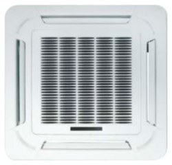 NeoClima NTSI24AG1 / NUI24AH1