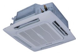 Vertex VPK-36C5/VPC-36SU3