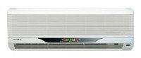 Gree KFR-32GW/E