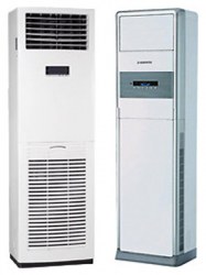 Kentatsu KSFU120CFDN3/KSRU120CFDN3