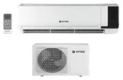 VITEK VT-2002 W (2013)
