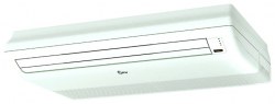 Midea MUB-48HRN1