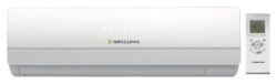 NeoClima NS/NU-HAL09