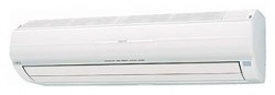 Fujitsu AWYZ14LB/AOYZ14LB