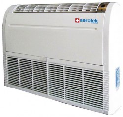 Aerotek AM-42M4