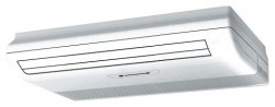 Midea MUC-24HRN1