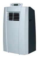 Korting KACM115HC-W