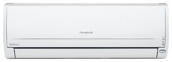 Panasonic CS-XE12HKD / CU-XE12HKD