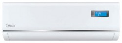Midea MSX-28HRN1