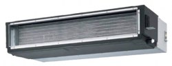 Shivaki SDH-364BE/SUH-364BE