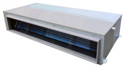 Shivaki SDH-364BE/SUH-364BE