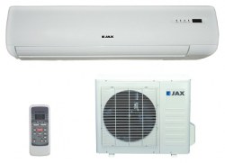 Jax ACI-12HE